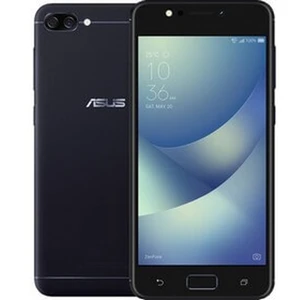 Asus Zenfone 4 Max ZC520KL