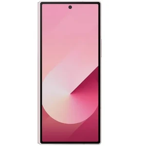 Samsung Galaxy Z Fold6