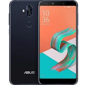 Asus Zenfone 5 Lite ZC600KL