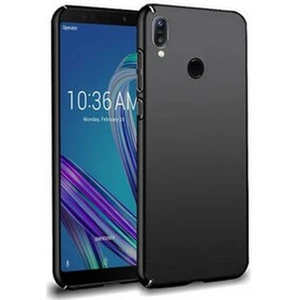 Asus Zenfone Max Pro (M1)