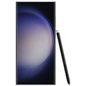 Samsung Galaxy S23 Ultra