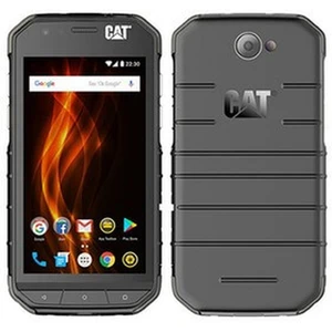 CAT S31