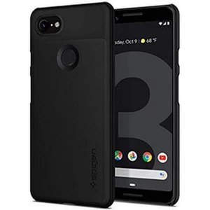 Google Pixel 3