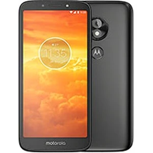 Motorola Moto E5 Play