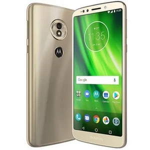 Motorola Moto G6 Play
