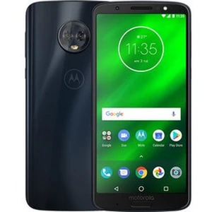 Motorola Moto G6 Plus
