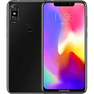 Motorola P30