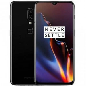 OnePlus 6T