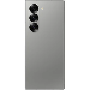 Samsung Galaxy Z Fold6