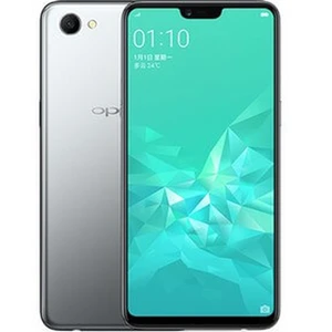Oppo A3