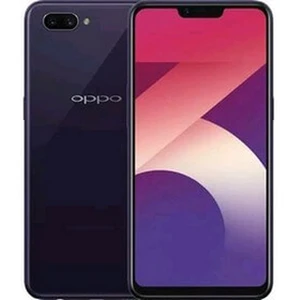 Oppo A3s