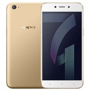 Oppo A71 (2018)