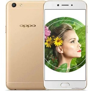 Oppo A77