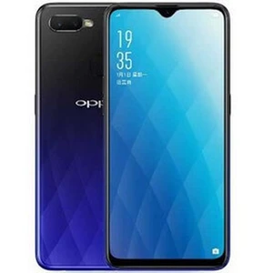 Oppo A7x