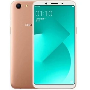 Oppo A83