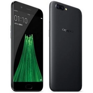 Oppo R11 Plus