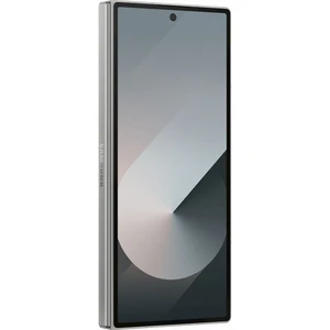 Samsung Galaxy Z Fold6