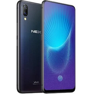 Vivo NEX S