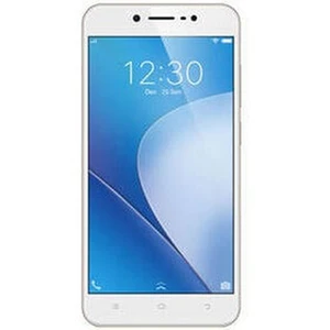 Vivo V5 Lite
