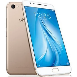 Vivo V5 Plus