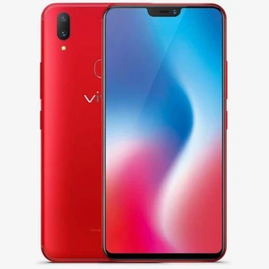Vivo V9