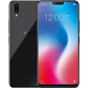 Vivo V9 Youth