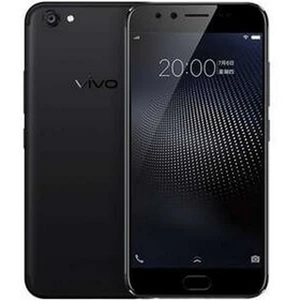 Vivo X9s