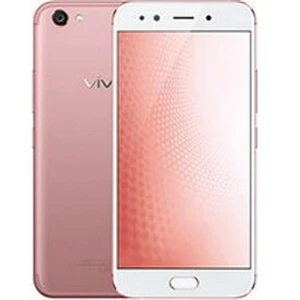 Vivo X9s Plus
