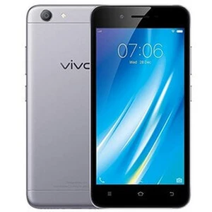 Vivo Y55s