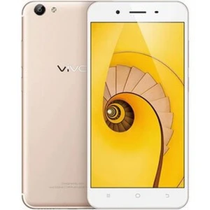 Vivo Y65