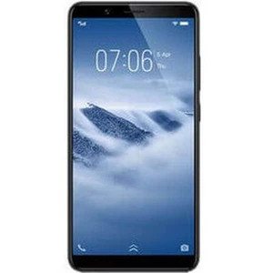Vivo Y71