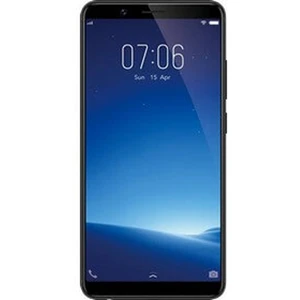 Vivo Y71i