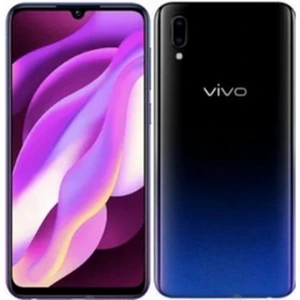 Vivo Y93