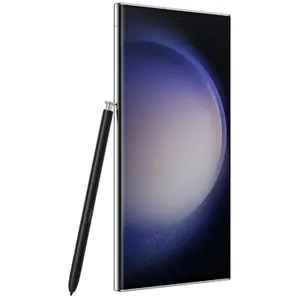 Samsung Galaxy S23 Ultra