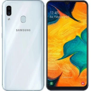 Samsung Galaxy A30
