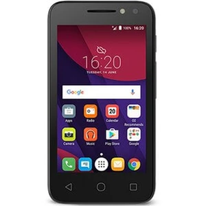 Alcatel Pixi 4 (4)