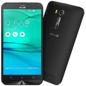 Asus Zenfone Go ZB551KL