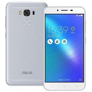 Asus Zenfone 3 Max ZC553KL