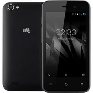 Micromax Bolt Q3001
