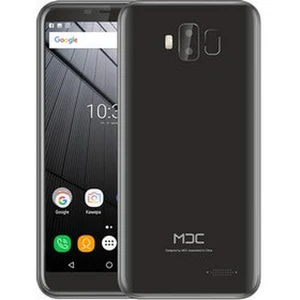 MDC Grand Pro