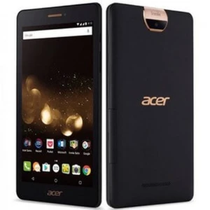 Acer Iconia Talk S