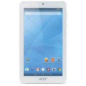 Acer Iconia One 7