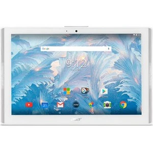 Acer Iconia One 10