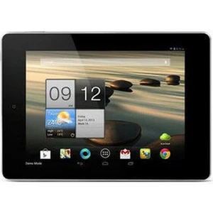 Acer Iconia Tab A1-811