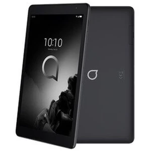 Alcatel 3T 10