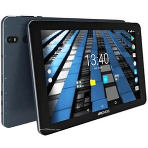 Archos Diamond Tab