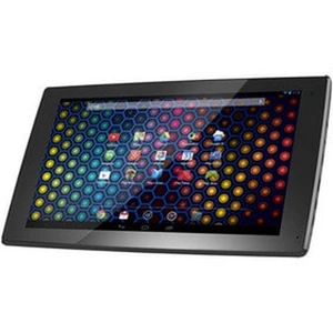 Archos 101 Neon