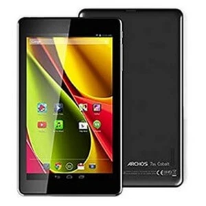 Archos 70 Cobalt