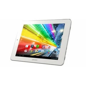 Archos 80B Platinum
