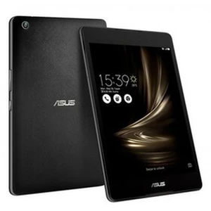 Asus Zenpad 3S 10 Z500KL